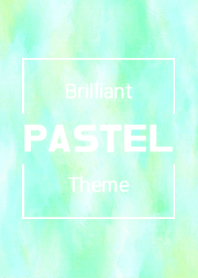 PASTEL (CH_911)