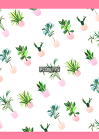 water color flowers_306