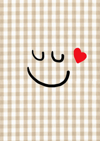 (smile heart 021)fix0