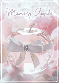 Memory Apple 01_2