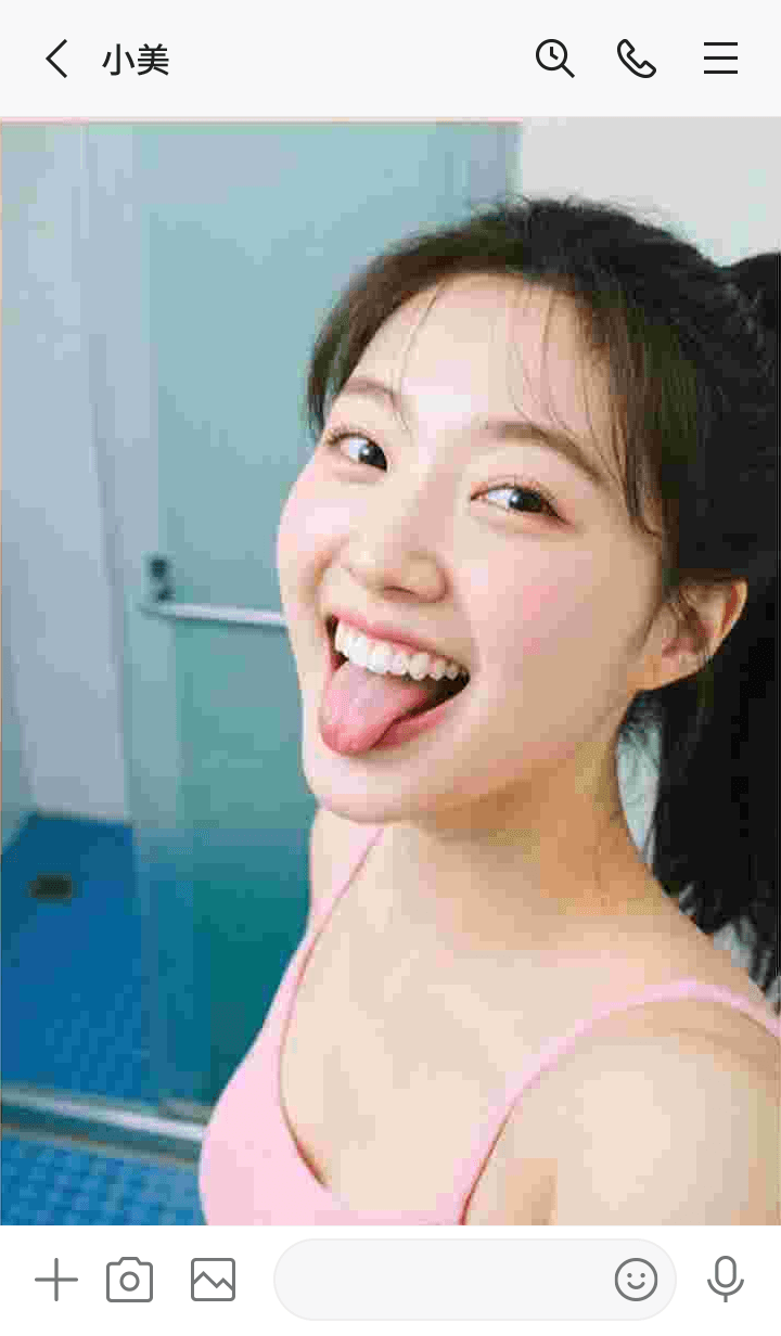 preview_003_720x1232