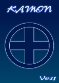 家紋シリーズ15