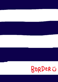 Love Border