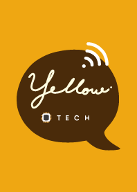 Yellow tech