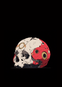 Forgotten Intelligence