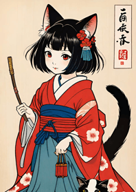 Baba_Ren_Best!! 35613F