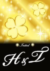 H&T -economic fortune-GoldClover