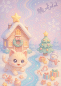 Merry Christmas! 005