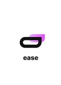 Ease Candy O - White Theme Global
