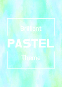 PASTEL (BH_405)