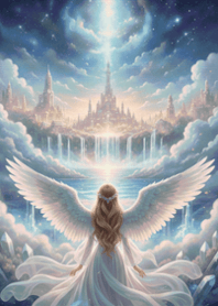 stampAI-angel-IbWy6E