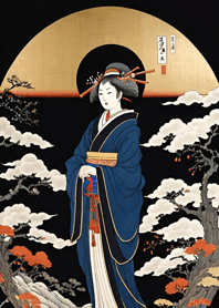 cat halloween 1EbC6f