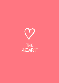 THE HEART THEME _133