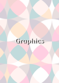 Graphics Abstract_8 No.12