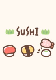 .*Sushi*.