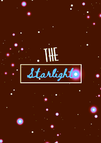 The Starlight Theme 41