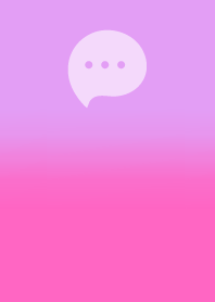 Lavender Purple & Rose Pink V4