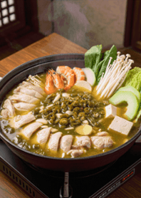 stampAI-hotpot-wm2Y8u