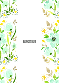 water color flowers_689