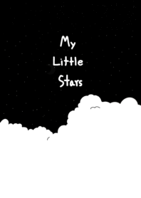 My Little Stars
