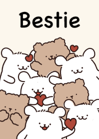 Bestie