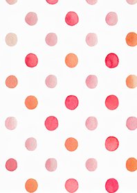 [Simple] Dot Pattern Theme#441