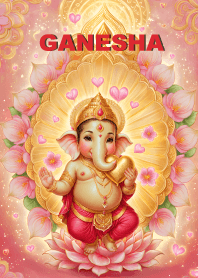 Ganesha-Win Lottery For Rich Theme(JP)