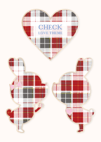 Check Love Theme..51