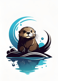 Baba_Ren_Best!! 8bf8C9