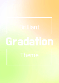 GRADATION (TR_298)