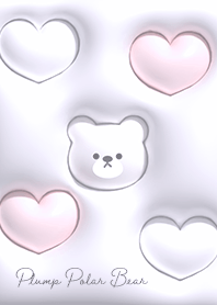 purple polar bear 12_2