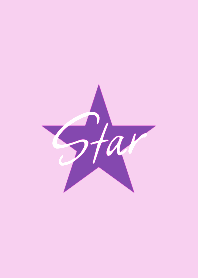 STAR COLOR THEME 59