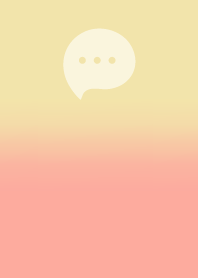 Vanilla & Salmon Pink V4