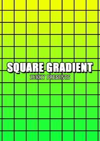 SQUARE GRADIENT3