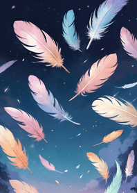 Baba_Ren_Best!! 744d29