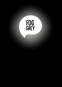 Fog Grey Light Theme V7