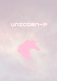 UNICORN-P