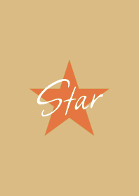 STAR COLOR THEME 139