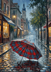 stampAI-umbrella-KahkLL