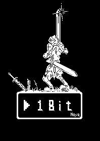 1Bit noya2