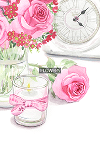 water color flowers_831