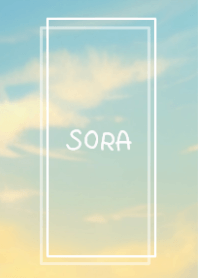 SORA vol.23
