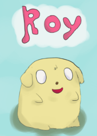 ROY