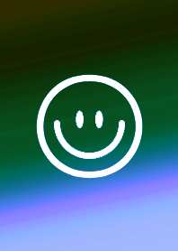 GRADATION SMILE THEME 44