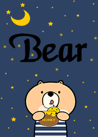 Brown Bear Beige 2