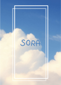 SORA vol.24