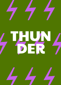 thunder THEME 79