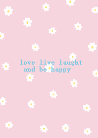 mini_flowers (bluepink)