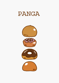 PANGA