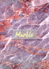 Marble Pink 5